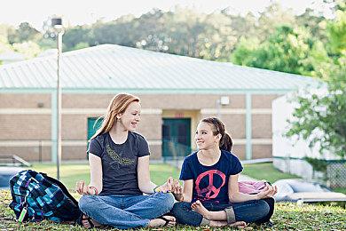 《Apex英雄》第11赛季传奇选取率 动力小子恶灵并列第一